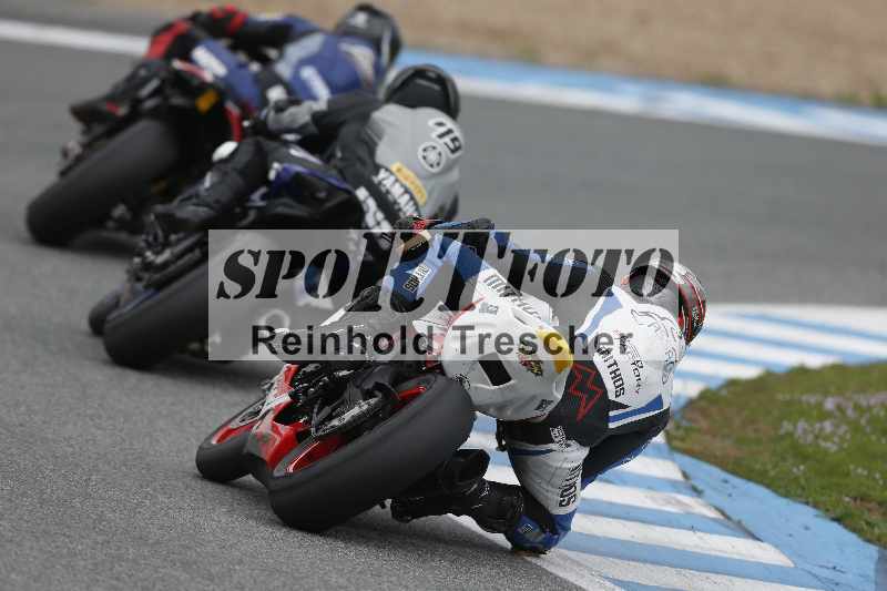 /Archiv-2025/02 28.-31.01.2025 Moto Center Thun Jerez/schwarz-black/2